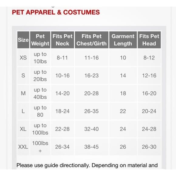 Hyde and Eek Yellow Monster Dog / Cat Pet Costume Large New - Picture 2 of 3